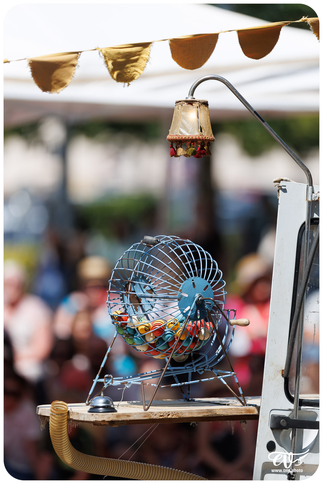 LA FRANCOISE DES JEUX